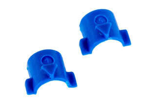 Ghost TURBO Maritime Spring Cups fit all GLOCK Handguns and prevent hydrolocking of the striker.